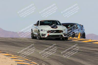 media/Nov-10-2024-Speed Ventures (Sun) [[498b179db7]]/2-Orange Group/Session 1 (Turns 9 and 10)/